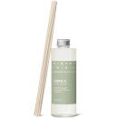 SKANDINAVISK Reed Diffuser Refill - Fjord - 200ml