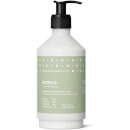 SKANDINAVISK Hand & Body Lotion - Fjord - 450ml