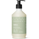 SKANDINAVISK Hand Wash - Fjord - 450ml