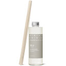 SKANDINAVISK Reed Diffuser Refill - Ro - 200ml