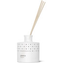 SKANDINAVISK Reed Diffuser - Lempi - 200ml
