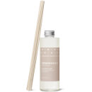 SKANDINAVISK Reed Diffuser Refill - Rosenhave - 200ml