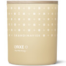 SKANDINAVISK Scented Candle - Lykke
