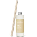 SKANDINAVISK Reed Diffuser Refill - Lykke - 200ml
