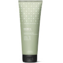 SKANDINAVISK Body Wash - Fjord - 225ml