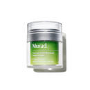 Murad Retinol Youth Renewal Night Cream 50ml