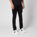 Tramarossa Men's Leonardo Slim 5 Pocket Jeans - 1 Moon