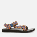 Teva Men's Original Universal Sandals - Canyon to Canyon