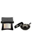 Prep and Highlight Kit - Deity
