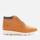 Timberland Women's Keeley Field Nellie Nubuck Boots - Wheat