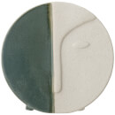 Bloomingville Wall Vase - Green