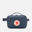 Fjallraven Kanken Hip Bag - Navy