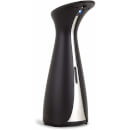 Umbra Otto Sensor Soap Pump (250ml) - Black Nickel