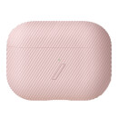 Native Union Curve Airpods Pro Case - Rose