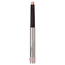 By Terry Ombre Blackstar Eye Shadow - Summer Limited Edition (Various Shades)