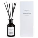 Urban Apothecary Smoked Leather Luxury Diffuser - 200ml