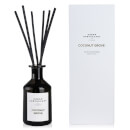 Urban Apothecary Coconut Grove Luxury Diffuser - 200ml