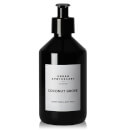 Urban Apothecary Coconut Grove Luxury Hand & Body Wash 300ml