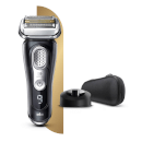 Series 9 Electric Shaver - Charging Stand