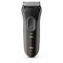 Series 3 ProSkin Electric Shaver