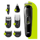 All-in-one Trimmer 3