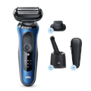 Series 6 Electric Shaver