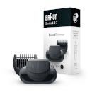 EasyClick Beard Trimmer Attachment