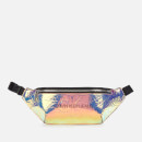 Calvin Klein Jeans Women's Logo Streetpack - Iridescent