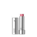 No Makeup Lipstick - Original Pink