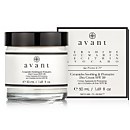 Avant Skincare Ceramides SPF20 Soothing and Protective Day Cream 50ml