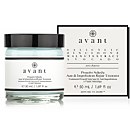 Avant Skincare Proactive Salicylic Acne and Imperfections Repair Treatment 50ml