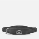 Karl Lagerfeld Women's Rue ST Guillaume Small Bumbag - Black