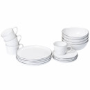 Broste Copenhagen Breakfast Set - Salt