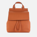 Strathberry Women's Backpack - Tan