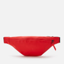 RAINS Mini Bumbag - Red