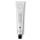 Tom Dixon London Body Balm Tube 150ml