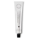 Tom Dixon Orientalist Body Balm Tube 150ml