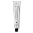 Tom Dixon Royalty Body Balm Tube 150ml