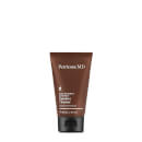 High Potency Classics Nutritive Cleanser
