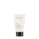 No Makeup Easy Rinse Makeup-Removing Cleanser