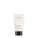 Vitamin C Ester Citrus Brightening Cleanser