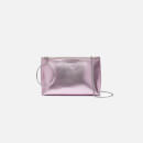 Ted Baker Women's Ingaah Textured Ring Bracelet Clutch - Pink