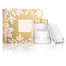 Eve Lom Begin & End Gift Set (Worth £155.00)