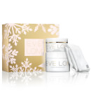 Eve Lom Exclusive Deluxe Rescue Ritual Gift Set (Worth £174.00)