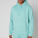 Polo Ralph Lauren Men's Polo 1992 Hoodie - Bayside Green