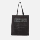 Maison Margiela Men's Shopping Bag - Black