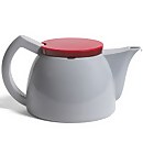 HAY Tea Pot - Grey