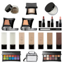 Lauren Gollan Illamasqua Kit 2020