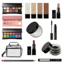 The Makeup Academy Liverpool Illamasqua Kit 2020
