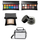 Creative Media College Illamasqua Kit 2020